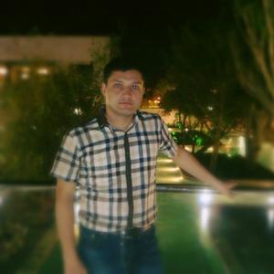 Elşad, 38 лет, Баку
