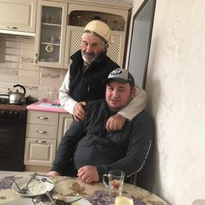 Парни в Кисловодске: Шамиль, 37 - ищет девушку из Кисловодска
