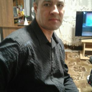 Алексей, 42 года, Бор