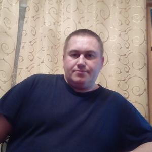 Парни в Лыткарино: Дмитрий, 46 - ищет девушку из Лыткарино