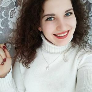 Татьяна, 28 лет, Киев