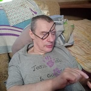 Парни в Калининграде: Сергей, 65 - ищет девушку из Калининграда