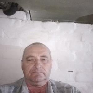 Вячеслав, 62 года, Уфа