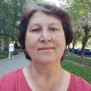 Людмила, 60 лет, Киров