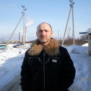 Евгений, 47 лет, Иваново