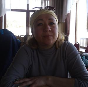 Лариса, 47 лет, Ижевск