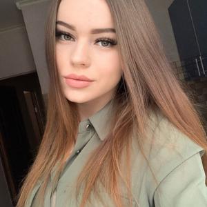 Софья, 22 года, Волгоград