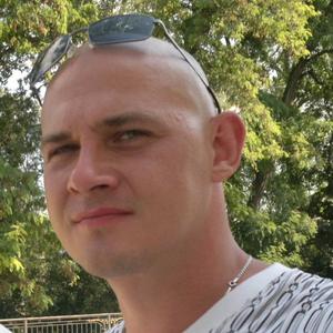 Иван, 43 года, Нерюнгри