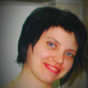 Наталья, 36 лет, Самара