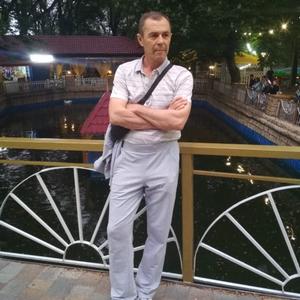 Иван, 53 года, Ставрополь