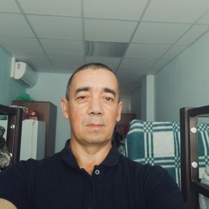Ильдар, 49 лет, Екатеринбург