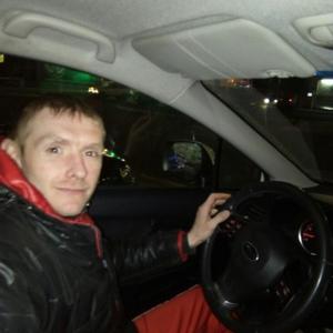 Алексей Сальников, 37 лет, Ставрополь