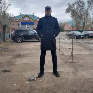 Парни в Уральске (Казахстан): Дархан, 40 - ищет девушку из Уральска (Казахстан)
