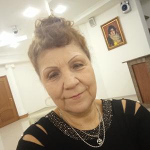 Девушки в Казани (Татарстан): Валентина, 58 - ищет парня из Казани (Татарстан)