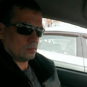Сергей, 48 лет, Ростов-на-Дону