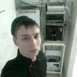 Харис, 27 лет, Казань