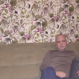 Парни в Саратове: Владимир, 44 - ищет девушку из Саратова