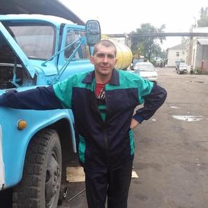Александр Монахин, 43 года, Тирасполь