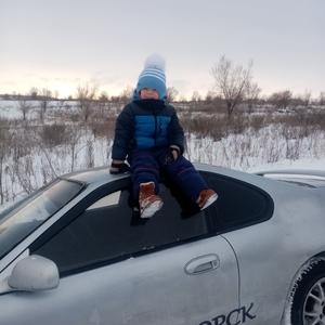 Александр, 34 года, Усть-Каменогорск
