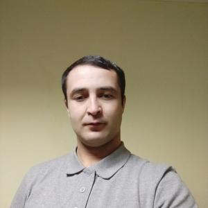 Джурабек, 34 года, Душанбе