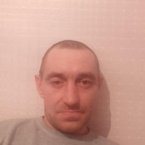 Вячеслав, 41 год, Усть-Каменогорск