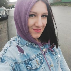 Елена, 31 год, Мурманск