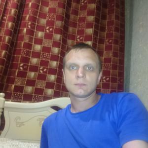 Иван, 39 лет, Жуковка
