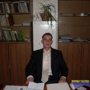 Zsaimanz, 32 года, Кишинев