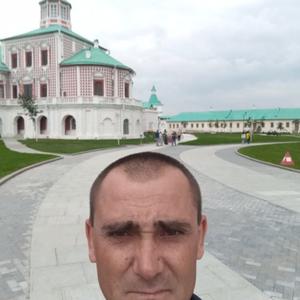 Парни в Ржеве: Dmitriy Kudriavtcev, 46 - ищет девушку из Ржева