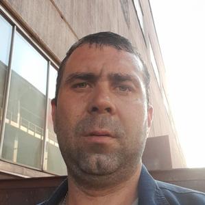 Антон Кулагин, 38 лет, Костомукша