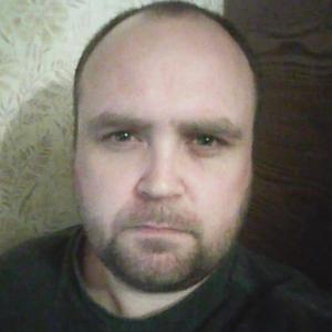 Дмитрий, 43 года, Орел