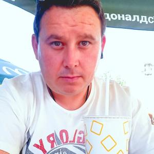 Парни в Перми: Artem, 35 - ищет девушку из Перми