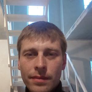 Федор Еленев, 42 года, Тула