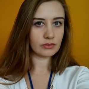Liza, 32 года, Киев