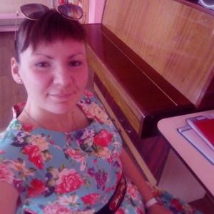 Нина, 35 лет, Минск
