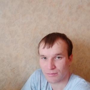 Станислав, 30 лет, Канаш