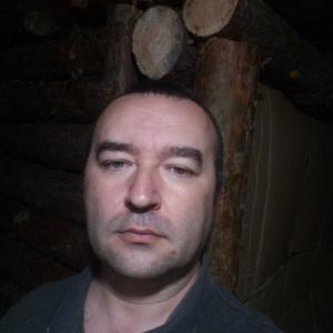 Вадим, 39 лет, Охотск
