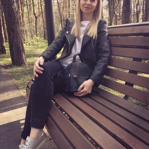 Евгения , 34 года, Белгород