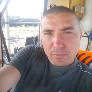Парни в Челябинске: Дмитрий, 38 - ищет девушку из Челябинска