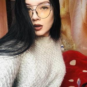 Юлия, 23 года, Обнинск