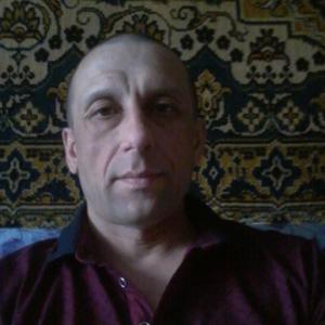 Парни в Сорочинске: Сергей, 46 - ищет девушку из Сорочинска