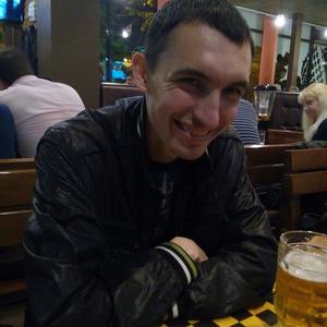 Denis, 32 года, Ростов-на-Дону