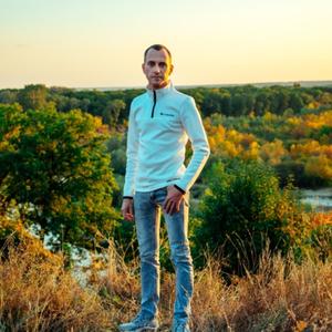 Руслан, 34 года, Урюпинск
