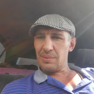 Евгений, 43 года, Магистральный