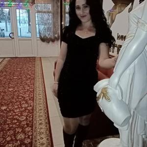 Девушки в Тамбове: Валентина, 35 - ищет парня из Тамбова