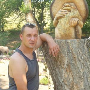 Парни в Тарногский Городке: Александр, 38 - ищет девушку из Тарногский Городка
