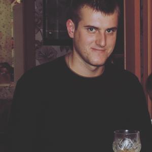Николай, 27 лет, Минск