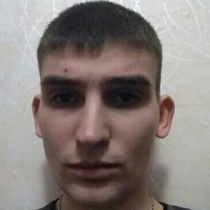 Андрей, 29 лет, Житомир