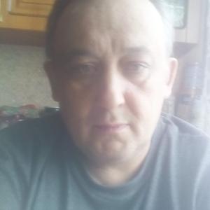 Парни в Люберцах: Андрей, 53 - ищет девушку из Люберец