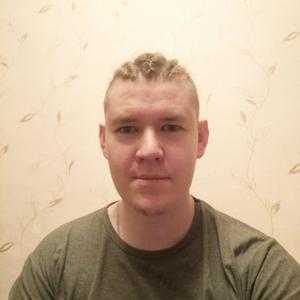 Денис, 32 года, Норильск